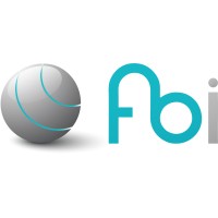 Future Business Intelligence Ltd
