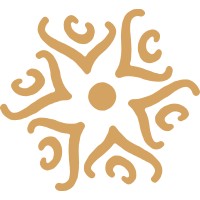 La Casa Club & Resort logo - Similar company to Unity Holiday Resort