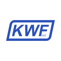 KWF, LLC logo - Similar company to Precision Ag Construction