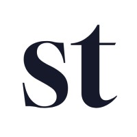 Stockrain logo - Similar company to Barisco Risikomanagement Gmbh
