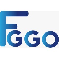 The FGGO logo - Similar company to Udlivery Campus