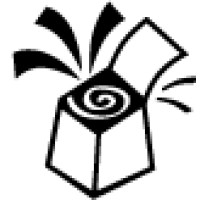 Liberating Structures logo - Similar company to Liberating Structures