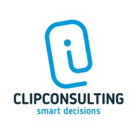 Clipconsulting logo - Similar company to Alopolis