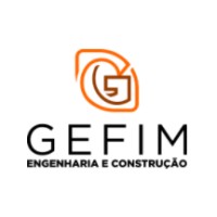 GEFIM – Engenharia e Construção, Lda. logo - Similar company to Archilandstudio Srl