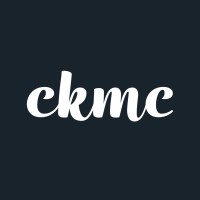 Ckmc.Tv