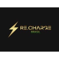 Recharge Brasil logo - Similar company to Makadu.Group