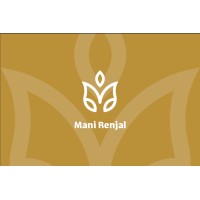 Manirenjal Pistachio Company logo - Similar company to Kourosh Pistachio Co.
