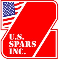 U.S. Spars