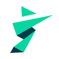 HANABI Invest logo - Similar company to Vectron Systems