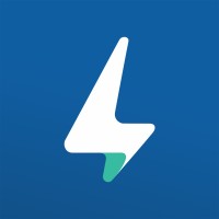 Litmus Energy logo - Similar company to Playsoft Studio®