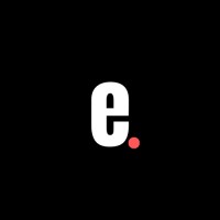 ekuday® logo - Similar company to Can Digital