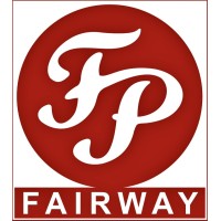 Fairway Pharmaceuticals