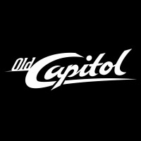 OldCapitol logo - Similar company to Verein Kultur Jetzt