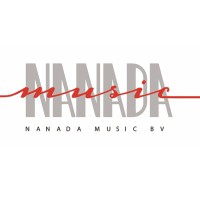 Nanada Music B.V. logo - Similar company to Tambr