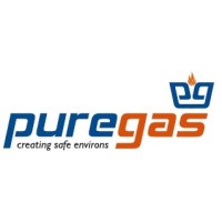 PURE GAS SUPPLY LLC logo - Similar company to Flare Technical Services Llc