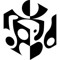 Optcl.io logo - Similar company to Optcl.Dev