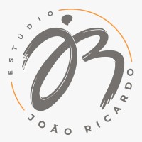 Estúdio João Ricardo Fotografia e Vídeo logo - Similar company to Luneta Content