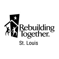 Rebuilding Together St. Louis logo - Similar company to Dream Builders 4 Equity