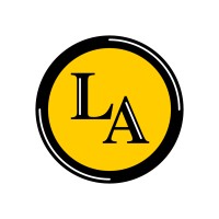 Lärarassistenternas logo - Similar company to No2Crimes