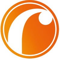 solvimus GmbH logo - Similar company to Easymeter Gmbh