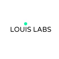Louis Labs logo - Similar company to The Louis Dc Carson Foundation