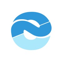 Eventsured logo - Similar company to Simplihere