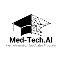 Med-Tech.AI logo - Similar company to Evidentli