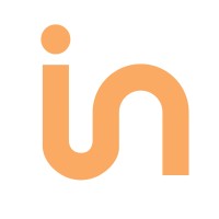 Insignia Creative Ltd logo - Similar company to Team3 Ltd