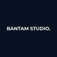 Bantam Studio.