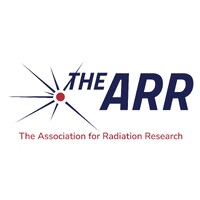 The Association for Radiation Research logo - Similar company to Laser-Hybrid Accelerator For Radiobiological Applications