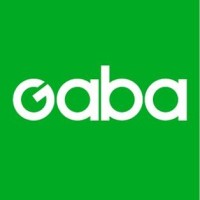 Gaba Corporation logo - Similar company to Interac