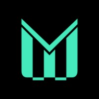 Melodic Mind logo - Similar company to Bemind - Organizational Consulting And Managment Leadership Development