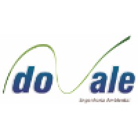 Dovale Engenharia Ambiental logo - Similar company to Foco Soluções Em Meio Ambiente Ltda