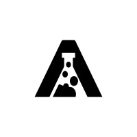 DTC Alchemy logo - Similar company to Merlion Project