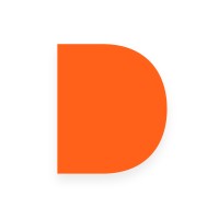 Denk Immobilienmarketing logo - Similar company to Indicate