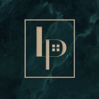 Lieb und Partner Real Estate logo - Similar company to Collaboration Network