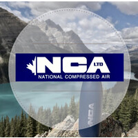 NCA Ltd. logo - Similar company to Mill Path Manufacturing Solutions