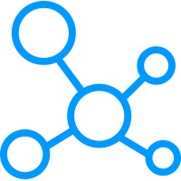 Erp-apps logo - Similar company to Erp Apps