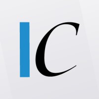 Inteligencia Creativa BTL logo - Similar company to Lso Fuego
