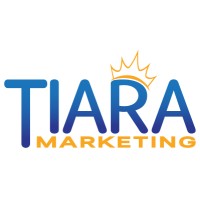 TiaraMarketing logo - Similar company to Waxy