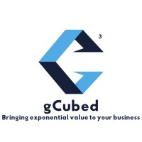 gCubed LLC logo - Similar company to Gcubed, Inc.