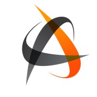 Apical Software logo - Similar company to Apical It Solutions Ltd