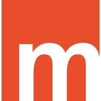 March Communications logo - Similar company to Walker Sands