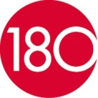 180 Office Solutions logo - Similar company to Ergostock