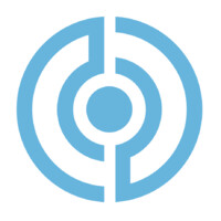 Inoko Vision logo - Similar company to Neverblink