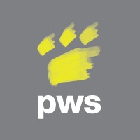Pws Design