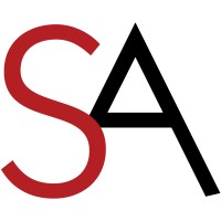 Scatterday & Associates logo - Similar company to Startuphouse