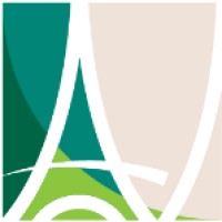 MAISON DE SANTÉ DE NOGENT SUR MARNE logo - Similar company to Psypro Paris