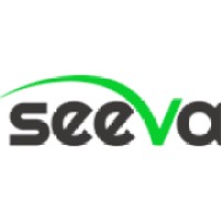 Seeva logo - Similar company to Coles Electrical Group