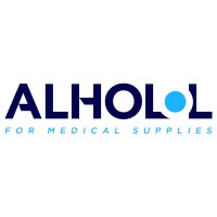 Al Holol Al Tibbiya Ltd. logo - Similar company to Universal Infra Ltd.